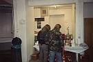 People 030